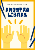 AMOSTRA-LIBRAS.pdf